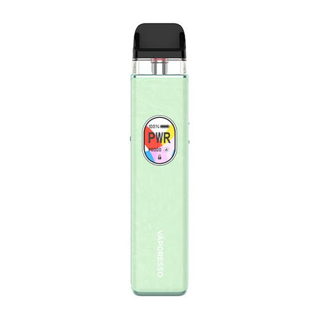 VAPORESSO XROS 5 POD KIT - Super E - cig