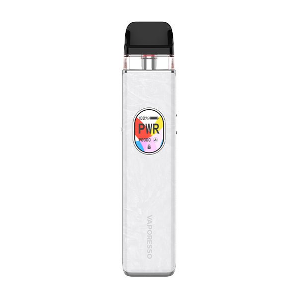 VAPORESSO XROS 5 POD KIT - Super E - cig