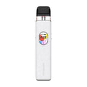 VAPORESSO XROS 5 POD KIT - Super E - cig