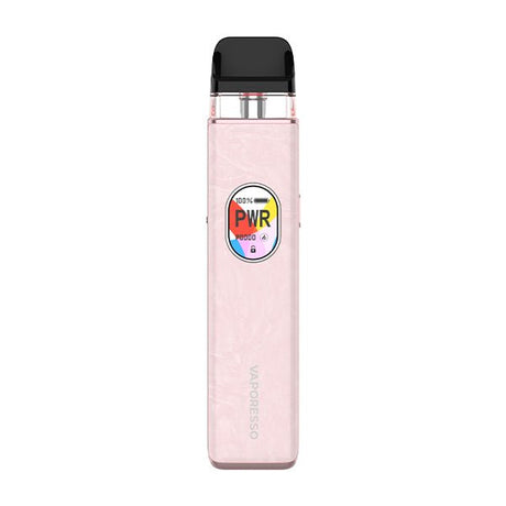 VAPORESSO XROS 5 POD KIT - Super E - cig