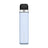 VAPORESSO XROS 6 MINI POD KIT - Super E-cig