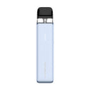 VAPORESSO XROS 6 MINI POD KIT - JELLY BLUE