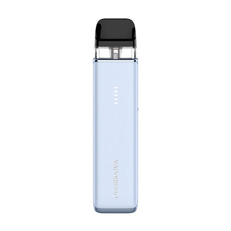 VAPORESSO XROS 6 MINI POD KIT - Super E-cig