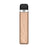 VAPORESSO XROS 6 MINI POD KIT - Super E-cig