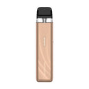 VAPORESSO XROS 6 MINI POD KIT - BROWN