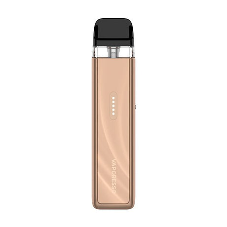 VAPORESSO XROS 6 MINI POD KIT - Super E-cig