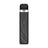 VAPORESSO XROS 6 MINI POD KIT - Super E-cig