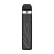 VAPORESSO XROS 6 MINI POD KIT - BLACK