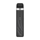 VAPORESSO XROS 6 MINI POD KIT - BLACK