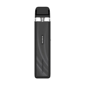 VAPORESSO XROS 6 MINI POD KIT - BLACK