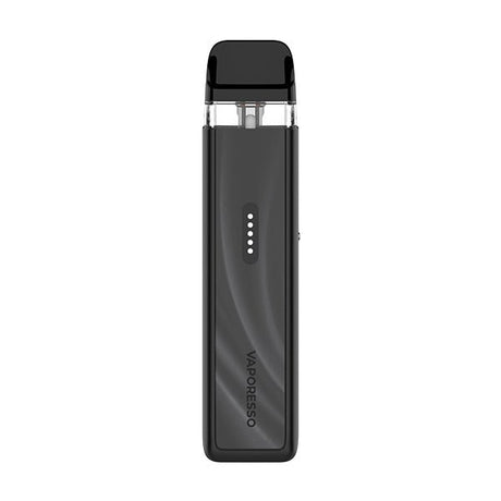 VAPORESSO XROS 6 MINI POD KIT - Super E-cig
