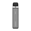VAPORESSO XROS 6 MINI POD KIT - TITANIUM BLACK