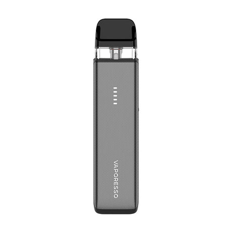 VAPORESSO XROS 6 MINI POD KIT - Super E-cig