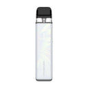 VAPORESSO XROS 6 MINI POD KIT - PLUME WHITE