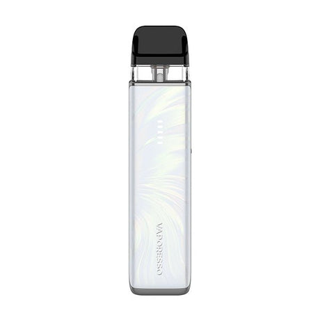 VAPORESSO XROS 6 MINI POD KIT - Super E-cig