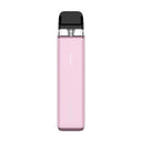 VAPORESSO XROS 6 MINI POD KIT - JELLY PINK