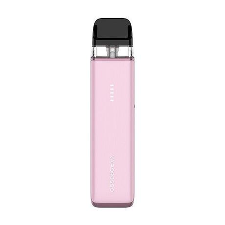 VAPORESSO XROS 6 MINI POD KIT - Super E-cig