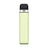 VAPORESSO XROS 6 MINI POD KIT - Super E-cig
