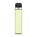 VAPORESSO XROS 6 MINI POD KIT - JELLY GREEN
