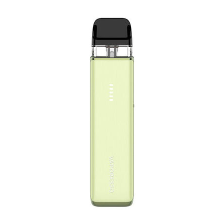 VAPORESSO XROS 6 MINI POD KIT - Super E-cig