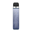 VAPORESSO XROS 6 MINI POD KIT - PLUME BLUE