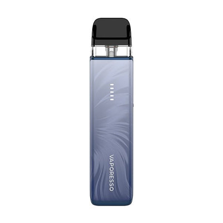 VAPORESSO XROS 6 MINI POD KIT - Super E-cig