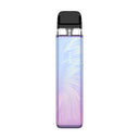VAPORESSO XROS 6 MINI POD KIT - PLUME PINK