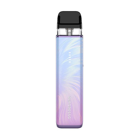 VAPORESSO XROS 6 MINI POD KIT - Super E-cig