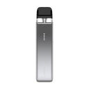 VAPORESSO XROS 6 MINI POD KIT - TITANIUM SILVER