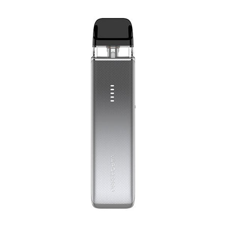 VAPORESSO XROS 6 MINI POD KIT - Super E-cig