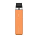 VAPORESSO XROS 6 MINI POD KIT - JELLY ORANGE