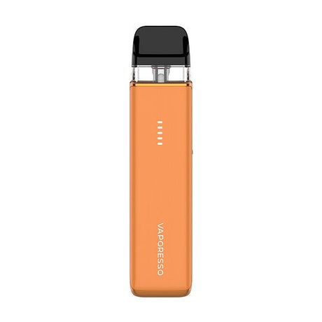 VAPORESSO XROS 6 MINI POD KIT - Super E-cig
