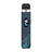 VAPORESSO XROS 6 POD KIT - Super E-cig