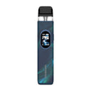 VAPORESSO XROS 6 POD KIT - AURORA BLUE
