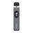 VAPORESSO XROS 6 POD KIT - Super E-cig