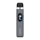 VAPORESSO XROS 6 POD KIT - CARBON FIBER GRAY