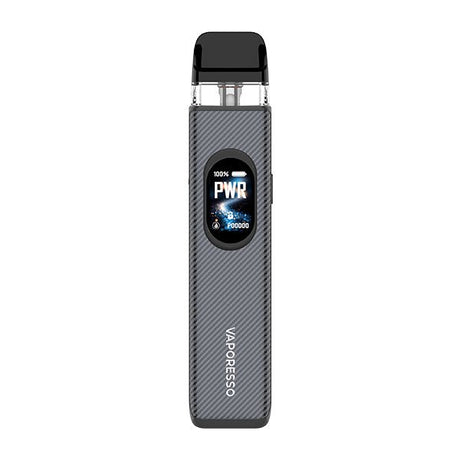 VAPORESSO XROS 6 POD KIT - Super E-cig