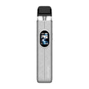 VAPORESSO XROS 6 POD KIT - SILK GRAY