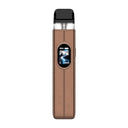 VAPORESSO XROS 6 POD KIT - SILK BROWN