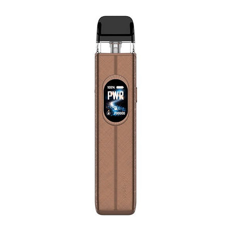 VAPORESSO XROS 6 POD KIT - Super E-cig