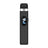 VAPORESSO XROS 6 POD KIT - Super E-cig
