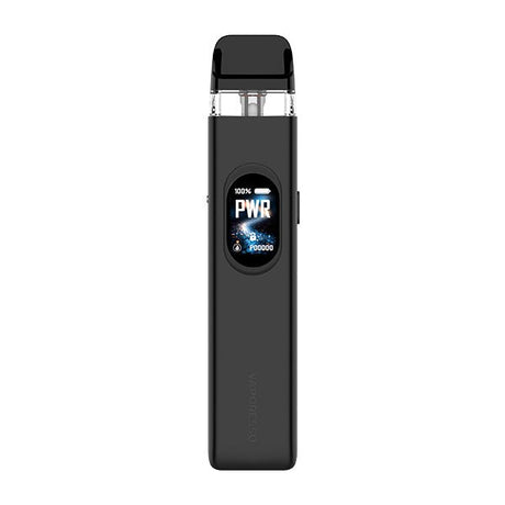 VAPORESSO XROS 6 POD KIT - Super E-cig