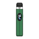 VAPORESSO XROS 6 POD KIT - SILK GREEN