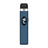 VAPORESSO XROS 6 POD KIT - Super E-cig
