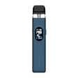 VAPORESSO XROS 6 POD KIT - ABYSSAL BLUE