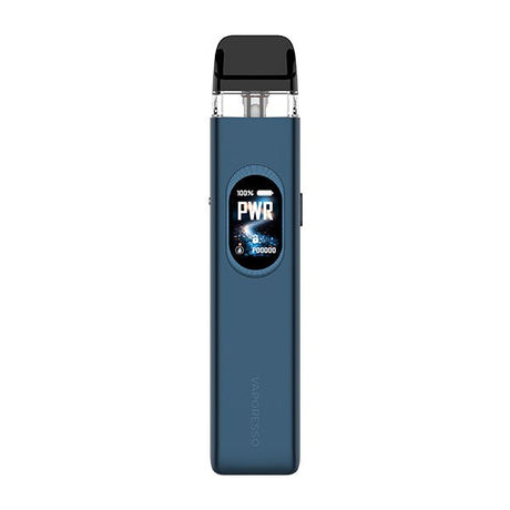 VAPORESSO XROS 6 POD KIT - Super E-cig