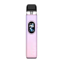 VAPORESSO XROS 6 POD KIT - DREAMY PINK