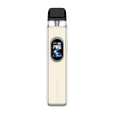 VAPORESSO XROS 6 POD KIT - PEARL WHITE