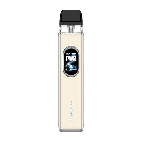 VAPORESSO XROS 6 POD KIT - Super E-cig