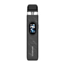 VAPORESSO XROS 6 POD KIT - SILK BLACK